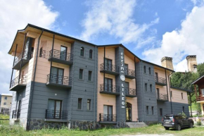 Lileo Inn Hotel